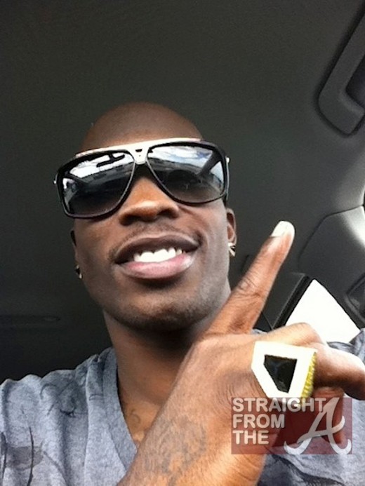 chad evelyn sfta -8 - Straight From The A [SFTA] – Atlanta