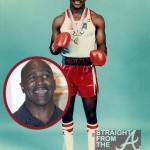 Want An Olympic Medal? Former Champion Evander Holyfield Is Selling His…