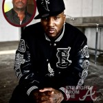 Young Jeezy’s Best Friend Sues For Half His Earnings!!  *COURT DOCS* + Watch ‘Hustlerz Ambition’ Documentary [FULL VIDEO]