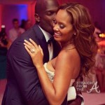 It’s a Wrap! Evelyn & Chad are OFFICIALLY Divorced…