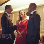 Jay-Z & Beyonce Host Presidential Fundraiser + President Obama Pays Beyonce The Ultimate Compliment… [PHOTOS] 