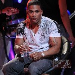 Newsflash! Nelly Detained After Cops Discover Heroin & Other Drugs on Tour Bus… 