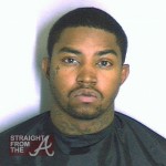 Free Again! Judge Releases Lil Scrappy From Probation Violation Charge…