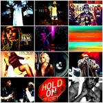 The “A” Pod – New Music & Videos From Wiz Khalifa, Young Jeezy, EVE, Lil Wayne, Alicia Keys & More…