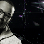 WATCH: T.I. on VH1’s Behind The Music… [FULL VIDEO]