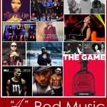The “A” Pod New Music & Videos From Juicy J, Wiz Khalifa, Brandy, Nicki Minaj, The Game, Alicia Keys, LL Cool J And More