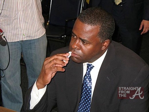 kasim reed 2 - Straight From The A [SFTA] – Atlanta Entertainment