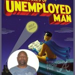 NEWSFLASH! The “Uppercut” Bus Driver is OFFICIALLY Unemployed! Did He Deserve ‘The Boot’?