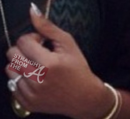 Brandy Engagement Ring 2012.jpg