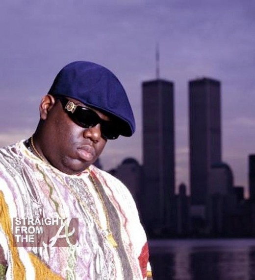 biggie sb