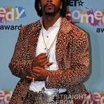 Katt Williams Pulls A Jay-Z… UN-Retires From Stand Up *Official Statement*
