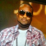 SHOCKER!?! Rapper Shawty Lo Arrested For Child Support Issues… [PHOTOS]