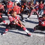 Viral Video Of The Day – Whatchoo Know Bout Dem Atlanta Falcons??