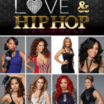 In Case You Missed It: Love & Hip Hop NY (Season 3 Episode 1)…