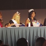 Behind The Scenes of Cynthia Bailey’s 2013 “Miss Renaissance” Pageant… [PHOTOS]
