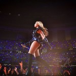 What Did You Think of The Beyonce Bowl?? Full Halftime 