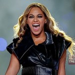 What Did You Think of The Beyonce Bowl?? Full Halftime 