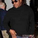 OG Bobby Brown Sentenced to 55 Day Jail Sentence! What Diehard Fans Should Do While He’s There…