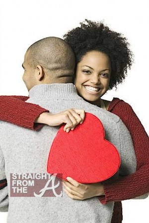 Valentines Day StraightFromTheA-9
