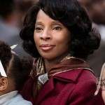 WATCH: Lifetime’s ‘Betty & Coretta? + Why Daughters Say Movie Got It Wrong… [FULL VIDEO]