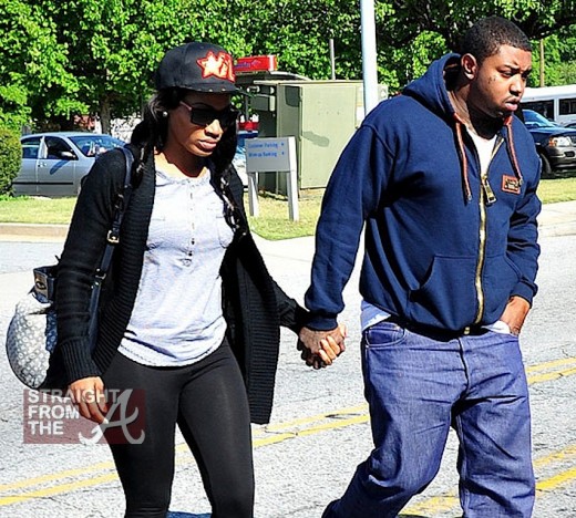 0423-lil-scrappy-arriving-2