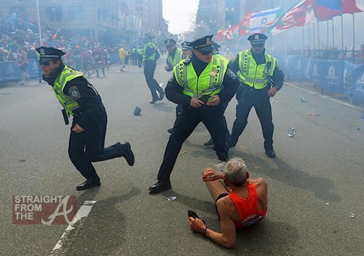 Boston_marathon_bombs_550x388