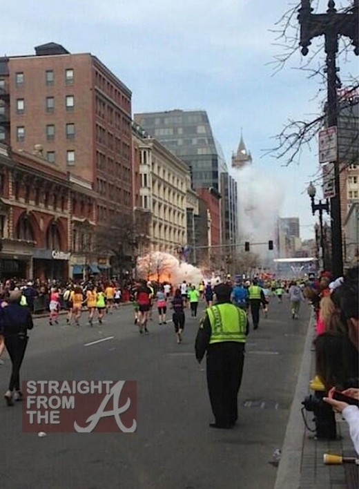 Boston_marathon_bombs_550x749