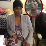 The “A” Pod – Sweet Brown is ‘Cold Poppin’!! + 2Chainz At Coachella, New Music From Ludacris ft. Young Jeezy & More…