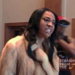 5 LIfe Lessons Revealed on Love & Hip Hop Atlanta S2 Ep 6 + Watch Full Video…