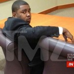 NEWSFLASH! Lil Scrappy Heads to Court Ordered Rehab After Failed Drug Test…