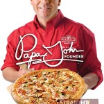 Papa John’s CEO Apologizes After Employee’s Racial-Slur Filled Butt Dial Goes Viral… [VIDEO]
