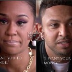 5 Life Lessons Revealed in Love & Hip Hop Atlanta S2, Ep5 + Watch Full Video…