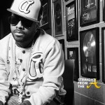 The APod – Jermaine Dupri is Feelin Some ‘Type Of Way’ + New Chris Brown ft Aaliyah, Juicy J. ft. Wale & Trey Songz & More…
