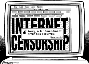 internet-censorship
