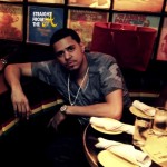 The A-Pod – J. Cole Collabs w/50 Cent on “New York Times” + New Music/Videos From Alicia Keys, Young Dro, Pusha T & More…