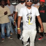 Shawty Lo died of blunt force trauma in car crash as 'pills were found  in his pocket and body reeked of alcohol
