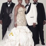 Nene Leakes’ ORIGINAL Wedding Planner Files $2.5 Million Lawsuit + Nene’s Twitter Response… [PHOTOS]