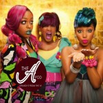 The Apod – OMG Girlz Release “Baddie” (Official Video) + Music & Videos from Drake, John Legend, 2Chainz & More…