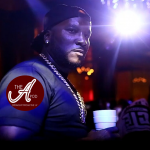 The APod – ‘No Pressure’ Young Jeezy ft. Rich Homie Quan, Sparkle’s ‘Dirty Laundry’ (Remix) + New Music From Melanie Fiona, Waka Flocka Flame & More