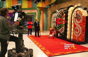 price is right 2