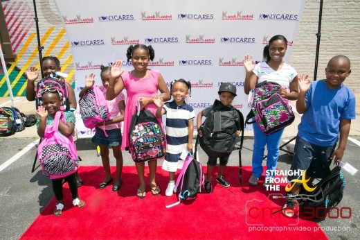 kandi cares back to school event 2013-1