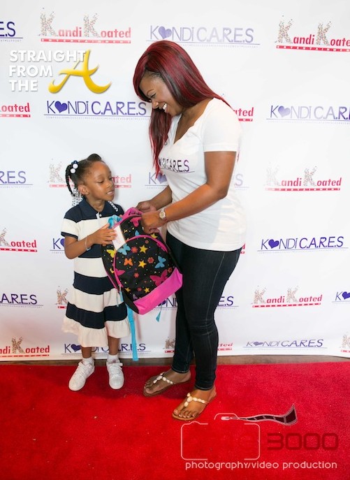 kandi cares back to school event 2013-13