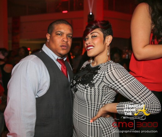 KEKE WYATT TIPs PEEP SHOPW BET HH Awards AFTER PARTY 2013 040 CME 3000_