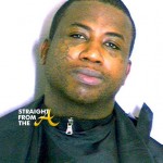 MUGSHOT MANIA: Gucci Mane Heads Back to Jail for Guns & Drugs + Mall Fight Victim Speaks… [VIDEO]