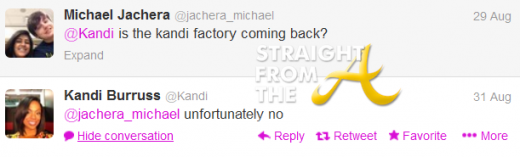 kandi factory cancelled