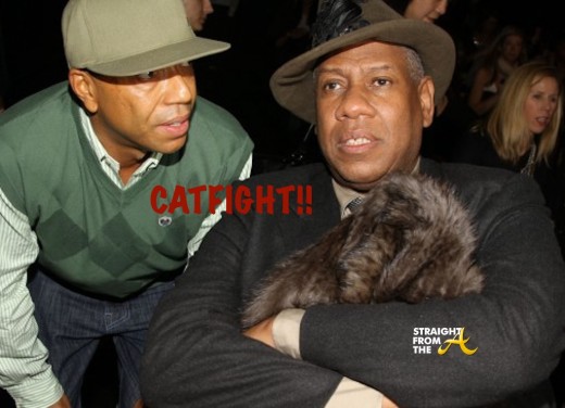 russell-simmons-and-andre-leon-talley-16x9-1