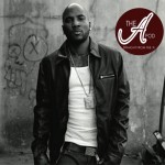 #TheApod – Young Jeezy Releases ‘In My Head’ + Musiq Soulchild & Syleena Johnson’s ?Promise & More…
