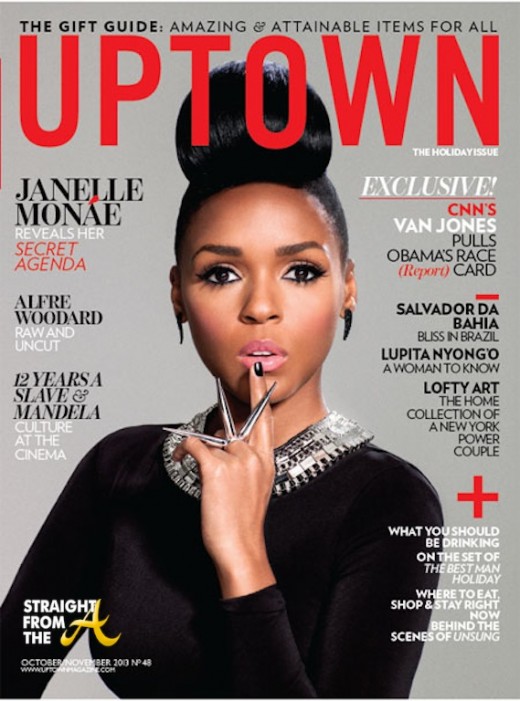 JM Uptown Cover
