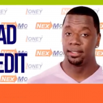 Wait… What?!? Kordell Stewart is The Face of ‘Fast Cash’ Lending… [EXCLUSIVE PHOTOS + VIDEO]