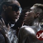 #TheAPod – Future & Miley Cyrus are ‘Real & True’ + New Music From B.o.B., Eddie Murphy, & Shwanna…